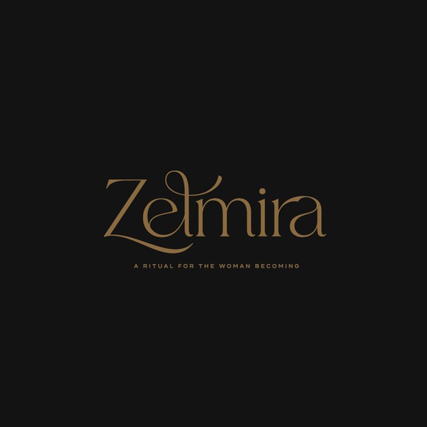 Zelmira