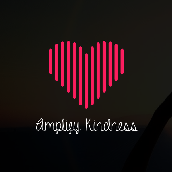 Design by tboy titled "ak"