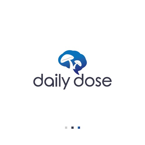 Logo design contest entry by FuturisticBug