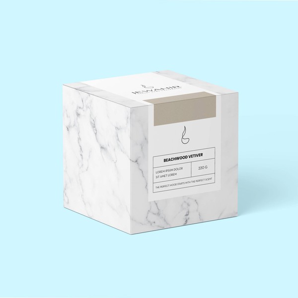 candle box for Jewahir 