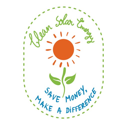 Proposition sur un concours de T-shirt, réalisée par InesAntunes