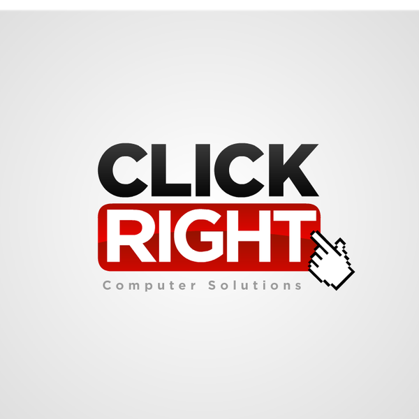 Our logo needs a facelift, Please be our designer!