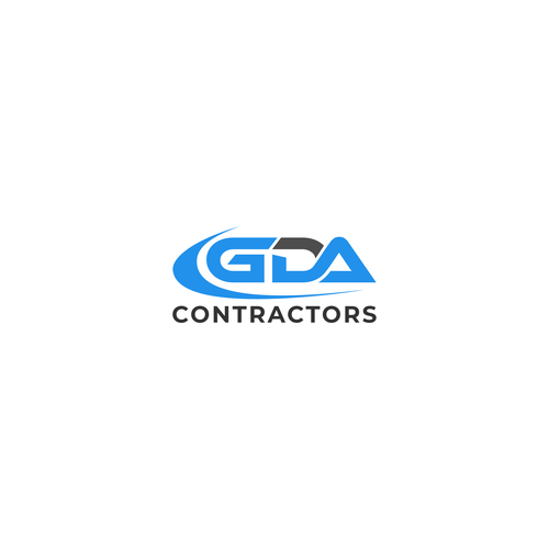 Seeking a new logo for an established commercial construction firm Design por behati