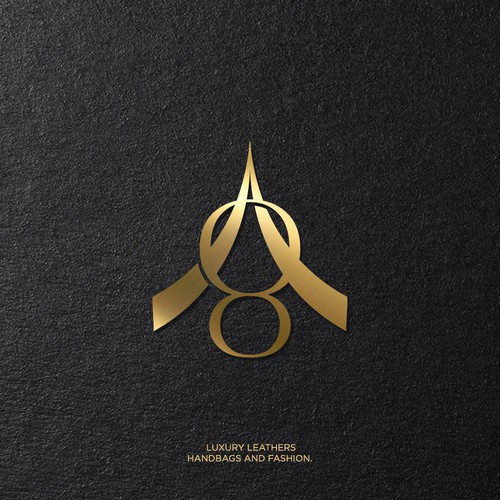 Luxury and elegant Design by D Dogger's