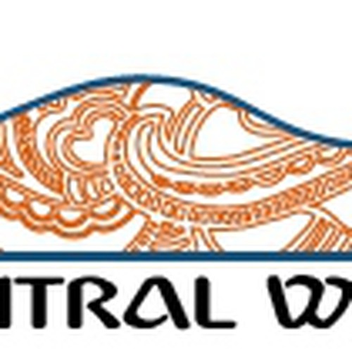 Proposta di design per un contest della categoria Logo realizzata da IlCorvo