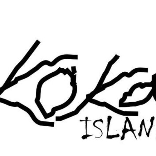 Logo design contest entry by maedizayn