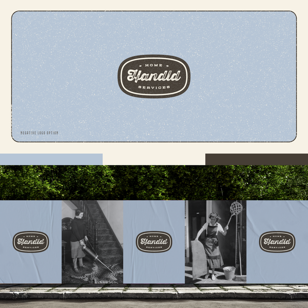 Nostalgia as Strategic Hook