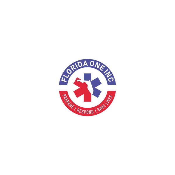 Disaster Medical Assistance