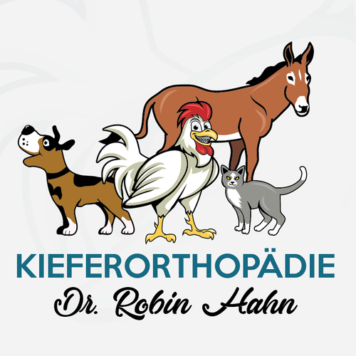 Logo design contest entry by B"n"W