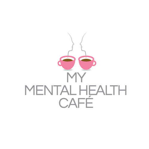  contest entry by Victor Langer