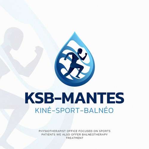  contest entry by RONPX Studio