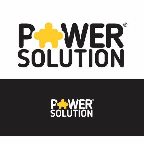 Logo design contest entry by alfaruq_studio