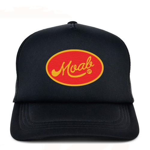 Merchandise contest entry by mozaikworld