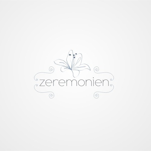 Logo design contest entry by designWORLD_India