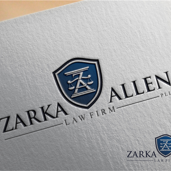Design by vina arviana99 titled "zarka allen"