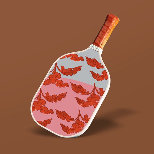 Designs for pickleball paddle collection Design by ⭐ilLuXioNist⭐