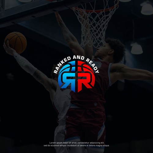 Ranked and Ready Design by Zeid26