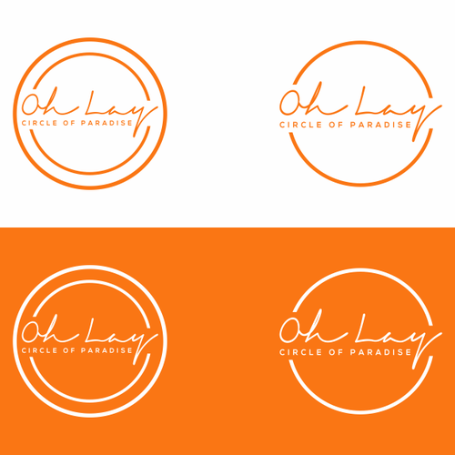 Create a recognisable logo portraying a luxurious and earthy lifestyle product Design por greaser