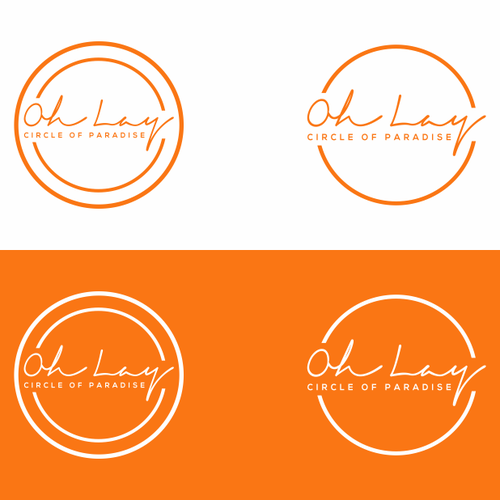 Create a recognisable logo portraying a luxurious and earthy lifestyle product Design by greaser
