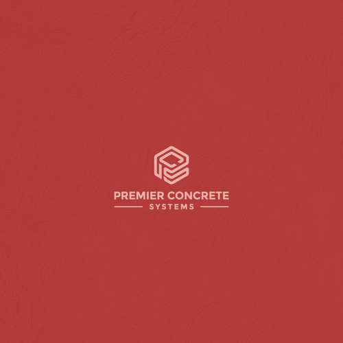 Premier concrete Systems needs a logo Design by Artba