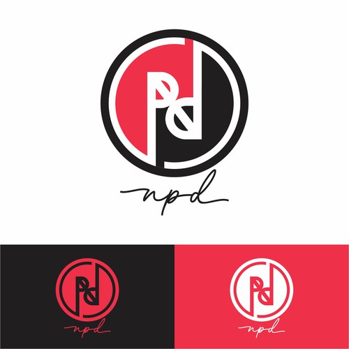 Best Jewelry Brand Logo the World Has Ever Seen-ontwerp door wazu project