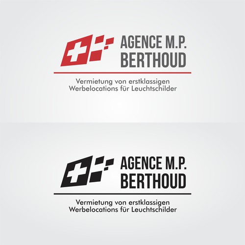 Gewinner des Wettbewerbs „valorisation marques“ in der Kategorie 