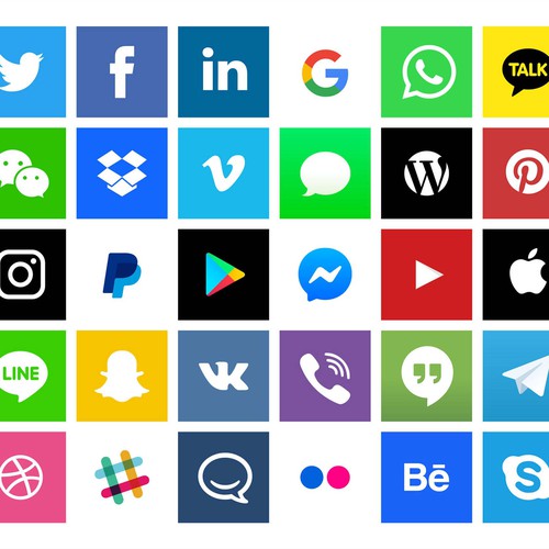 social_media_icons.jpeg
