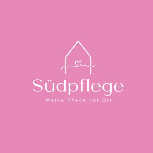  contest entry by Jesh_design