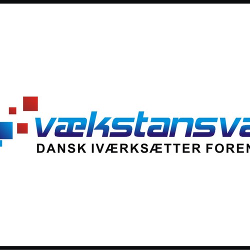  contest entry by Gobid78