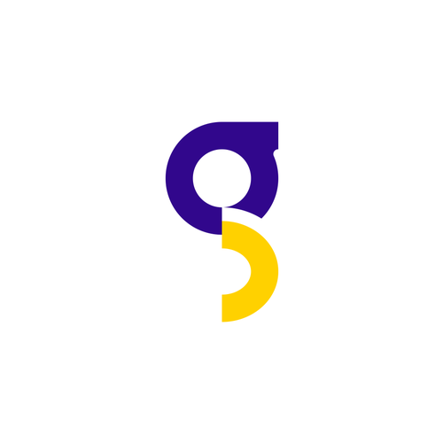 Create the most unique, recognizable lower case "g" logo EVER. Design by SBdesigner