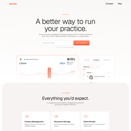  contest entry by Lena.P.94