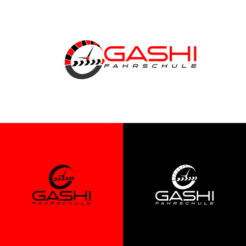  contest entry by Tawakal-1095