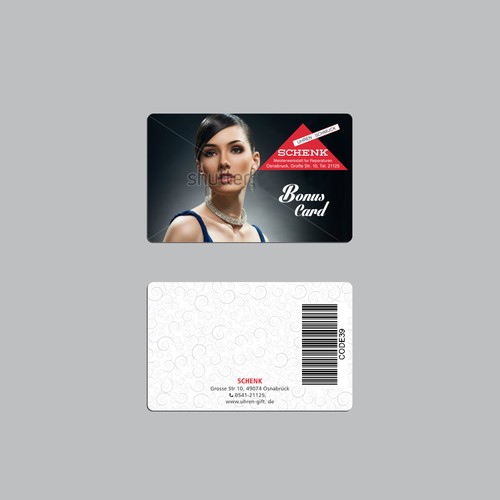 Other business or advertising contest entry by Bhawesh Shah