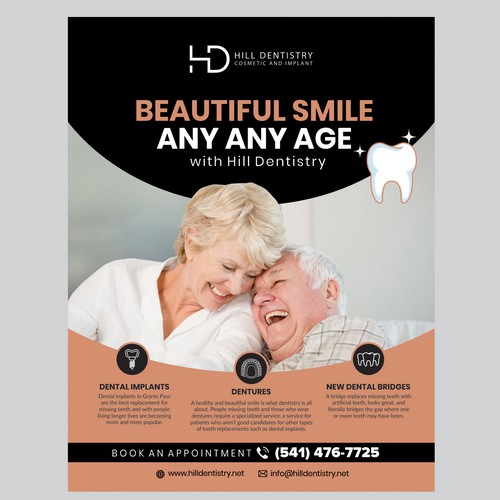 Newspaper Advertising Design by Dzine Solution