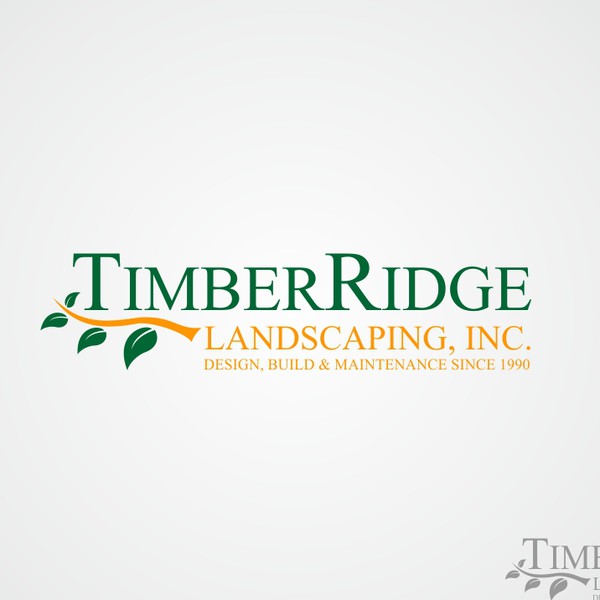 Design by Jendralpiggy titled "trl"