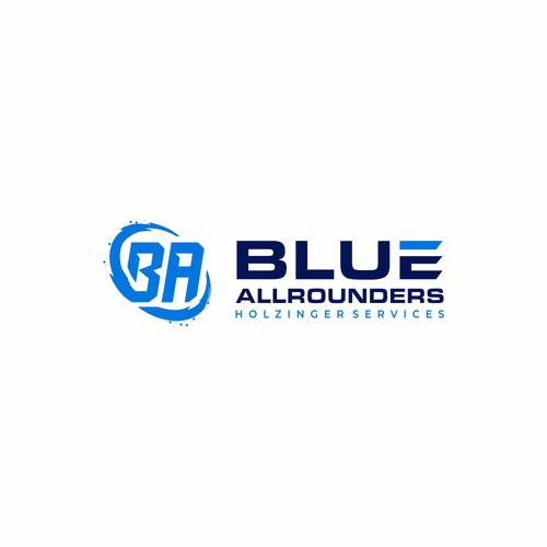  contest entry by Essntls Studio™