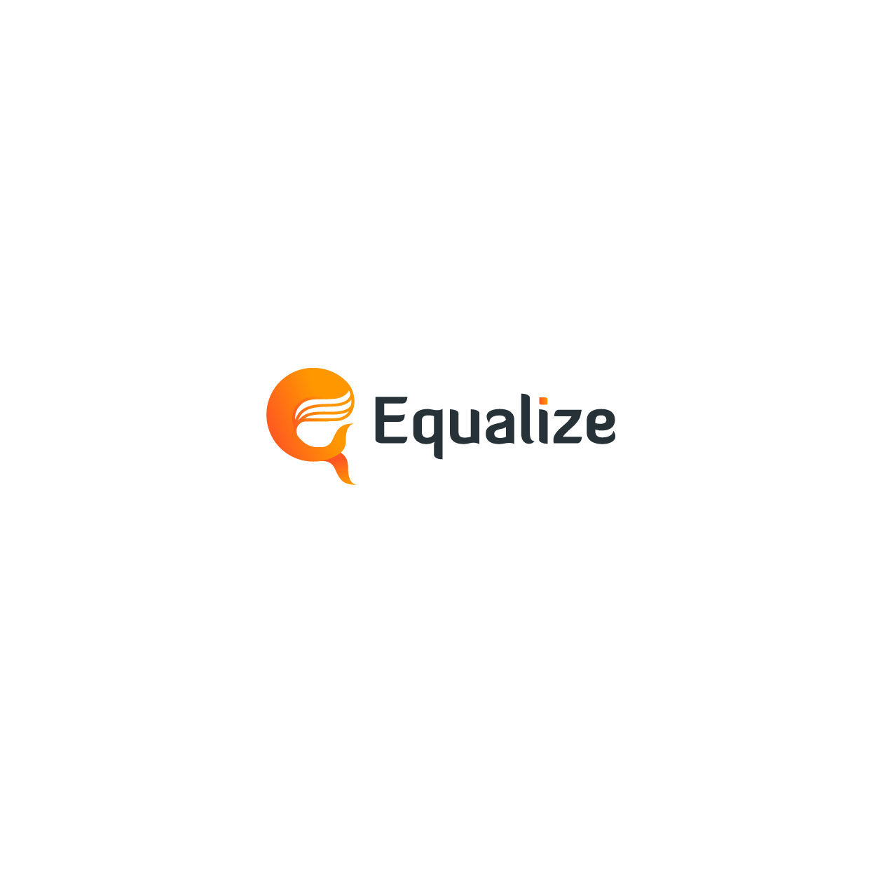 Equity Logos - Free Equity Logo Ideas, Design & Templates