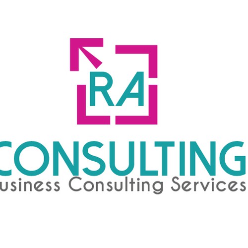 Logo & business card contest entry by alejandraaguilars