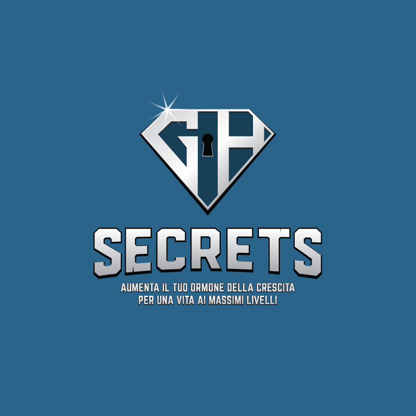 Secret Logos - Free Secret Logo Ideas, Design & Templates