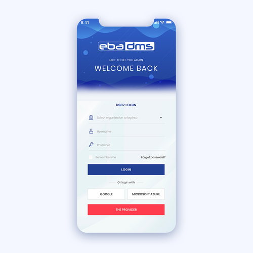 EBA - Apps on Google Play