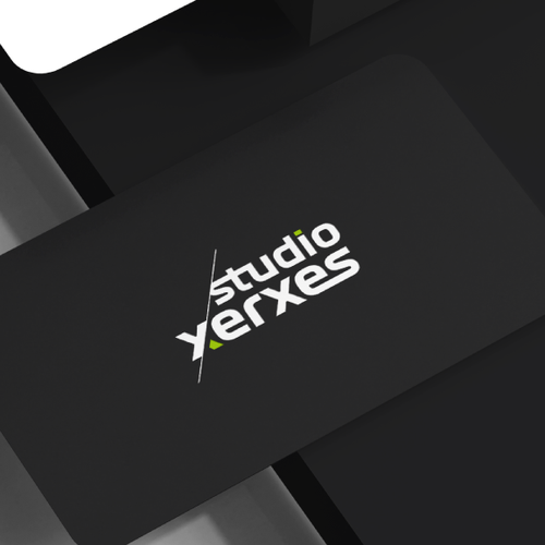 Design an impactful and creative logo and develop a brand guide for our video production company Design by Creavo™