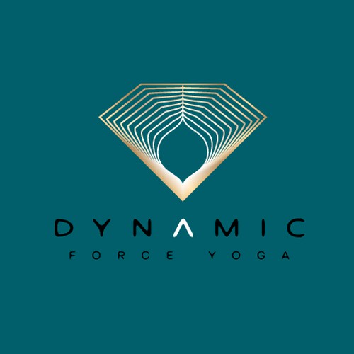 Logo design contest entry by TULU