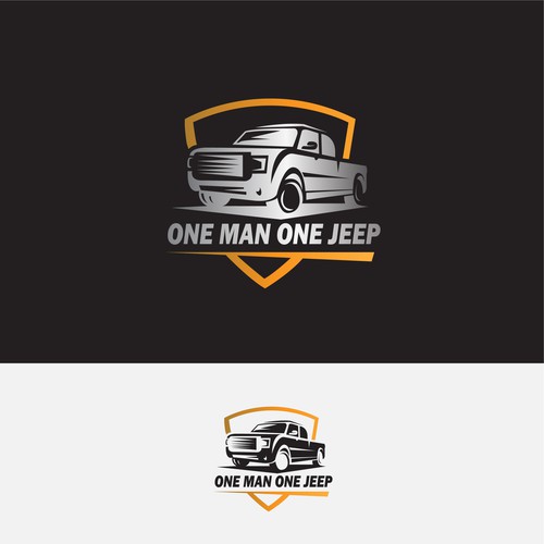 Designs | Outdoor // Adventure // Overland - Logo | Logo design contest