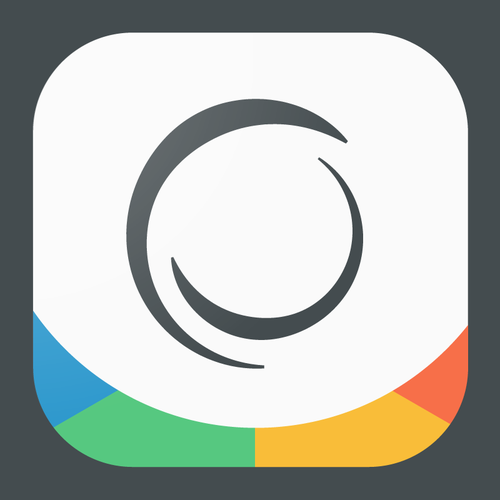 Create an app icon for Mingle Moment | Icon or button contest