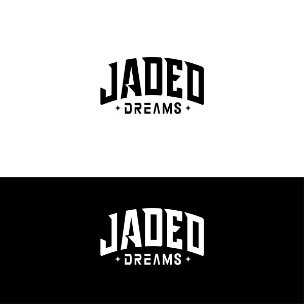 Design by benyairdesign titled "Bold, Modern & Versatile Logo Design"