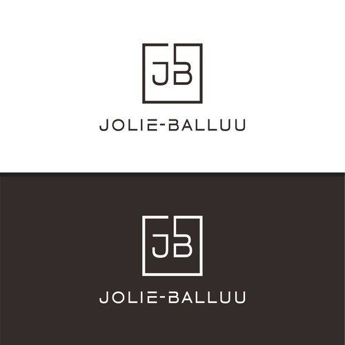 Logo design contest entry by Kim Man