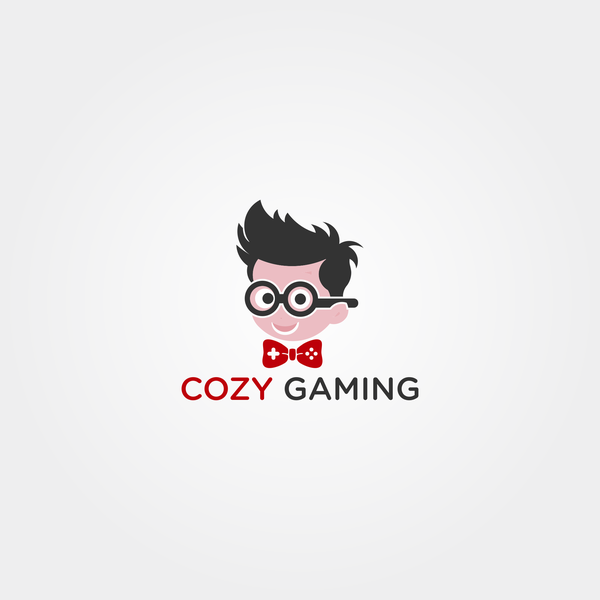 Design by operaio titled "Cozy gaming"