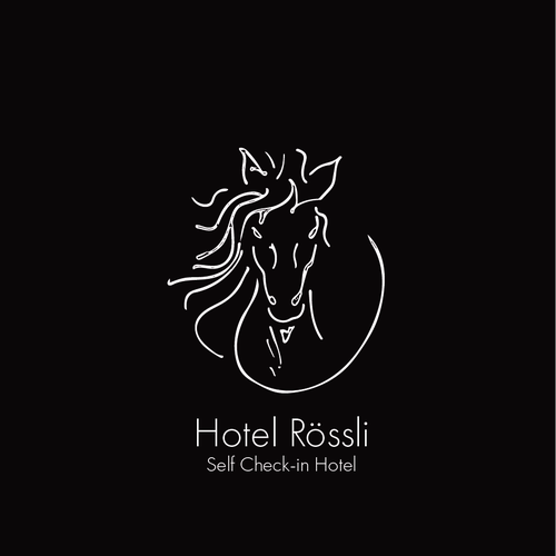  contest entry by Webentertainer GmbH