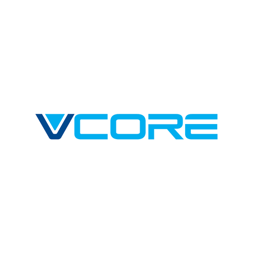 Design di "Professional Safety Consulting Brand: Sophisticated Triangle-V Integration - di JELOVE