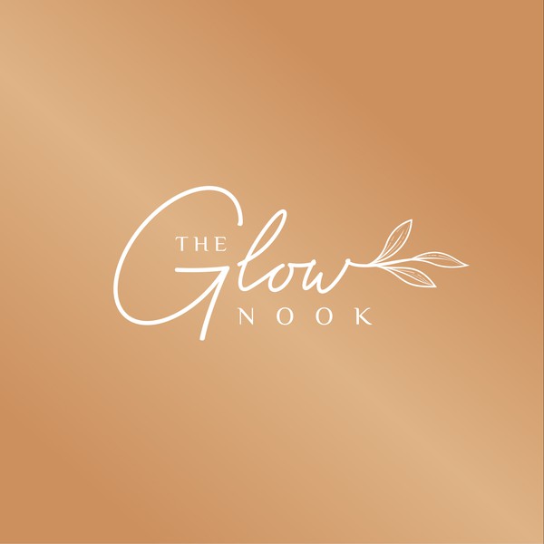 The Glow Nook
